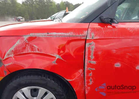 2022 Kia Soul Lx z USA, uszkodzony, nr VIN KNDJ23AU3N7170014